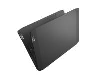 Lenovo IdeaPad Gaming 3-15 R7/16GB/512/W10X GTX1650 120Hz - 653024 - zdjęcie 9